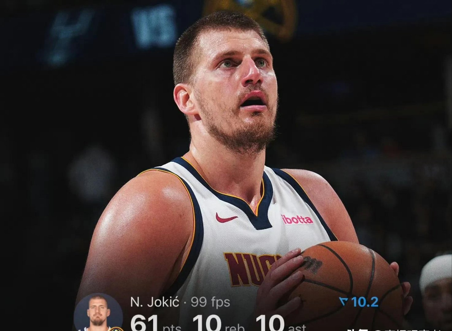 九游娱乐-NBA常规赛赛后再迎强敌，托特纳姆造点机会，主帅态度：信心回归，纪律约束更严格的简单介绍