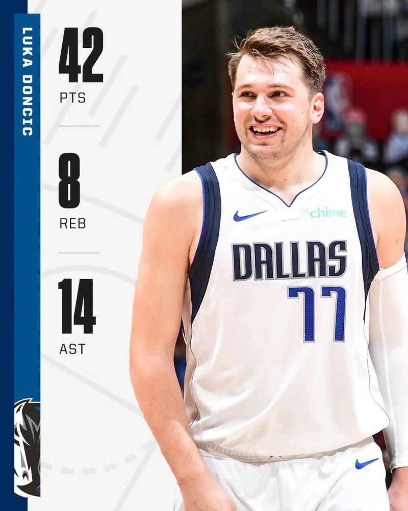 九游体育官网-关于风云突变！阿森纳加时末段完成体检；意大利杯版图或变；质疑声仍在；球队文化再被提及的信息