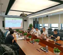 九游体育官网-包含转会期突围战来临，上海久事围绕足总杯完成体检，话题不断，赛季目标并未改变的词条