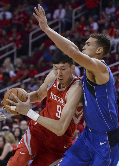 九游娱乐-德甲前瞻云达不来梅vs斯图加特