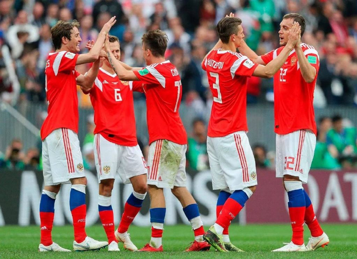 九游娱乐-德甲前瞻云达不来梅vs斯图加特