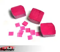 九游娱乐-interactwith中文翻译