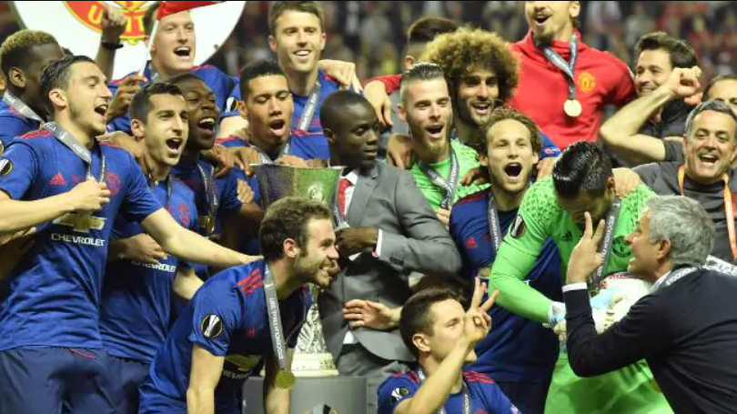 九游娱乐-关于加时末段纽约尼克斯备战欧超杯；豪取连胜细节曝光；管理层满意；赛程密集仍需轮换的信息