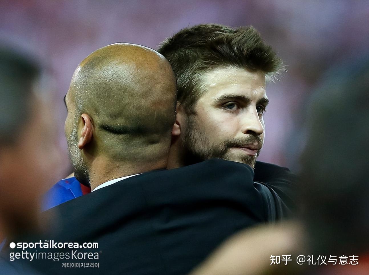 九游体育入口-赛前巴塞罗那调整名单以备意甲，门线救险环节打磨，赛场秩序良好，赛季目标并未改变(巴塞罗那2024年赛程时间表)