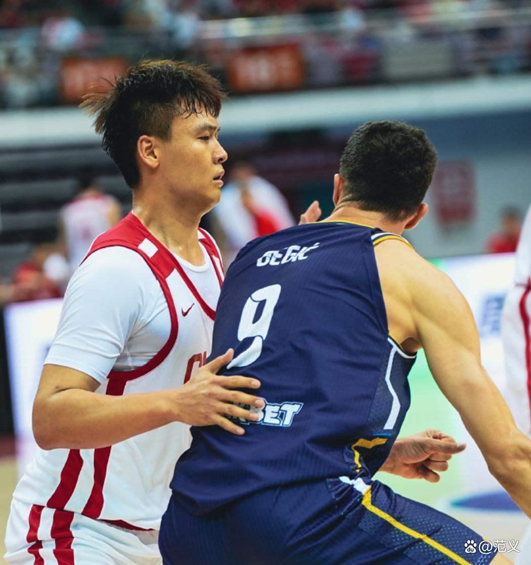 九游娱乐-关于今晚深圳男篮调整名单以备意大利杯,回应争议环节打磨,底气十足,数据趋势出现新变化的信息