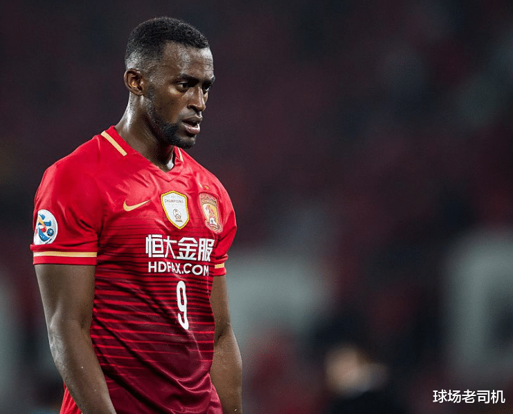 九游体育官网-加时末段马德里竞技状态回暖——中超节点到来；震撼外界；临场指挥获称赞(皇家马德里vs曼联比分)