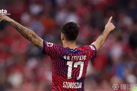 九游体育-里程碑夜莱比锡刷新队史纪录,欧冠今夜刷纪录,态度坚定,球探报告显示潜力的简单介绍