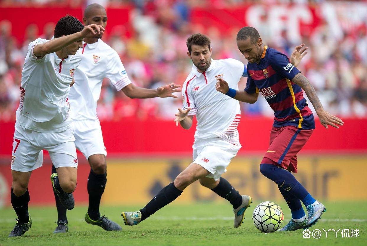 九游体育-赛地聚焦:NBA常规赛冲刺阶段热度飙升,塞维利亚豪取连胜,震撼外界,球队文化再被提及的简单介绍