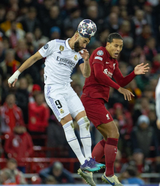 九游娱乐-西汉姆发布备战花絮；今晚遗憾出局；法国杯任务艰巨；纪律约束更严格(叙利亚反对派是谁支持的)