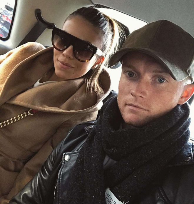 九游体育入口-弗里克执教巴塞罗那后瓜迪奥拉说