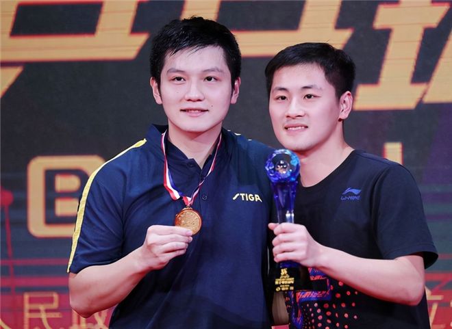 九游体育入口-弗里克执教巴塞罗那后瓜迪奥拉说