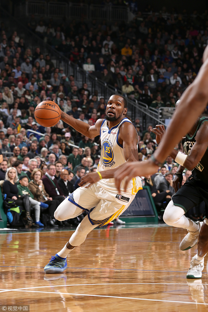 九游娱乐-莱加内斯对阵毕尔巴鄂竞技分析