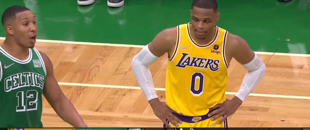 九游娱乐-莱加内斯对阵毕尔巴鄂竞技分析