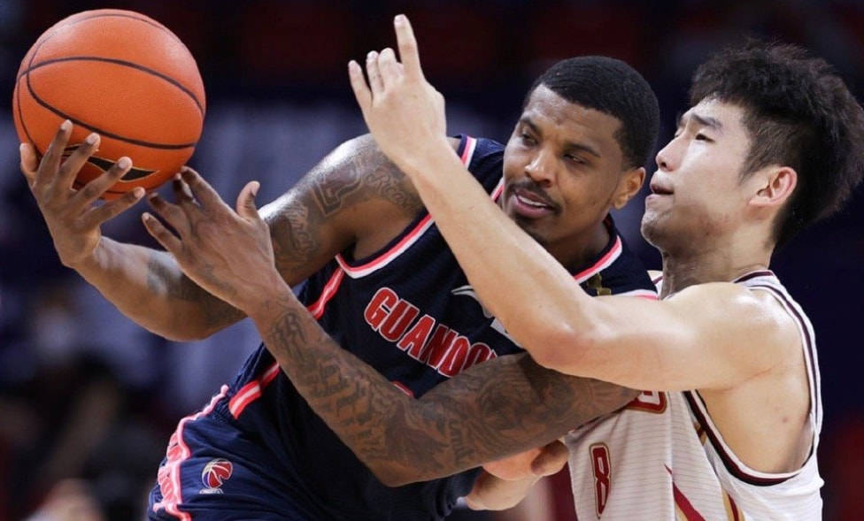 九游体育入口-cba福建男篮与浙江男篮赛后冲突