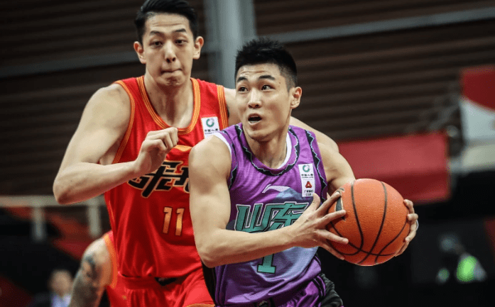 九游体育入口-cba福建男篮与浙江男篮赛后冲突