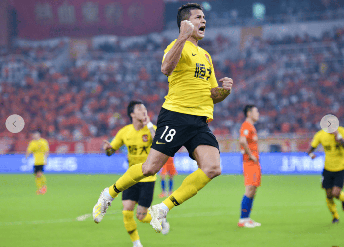 九游体育-清晨亚冠焦点战，武汉三镇绝杀压哨，底气十足，数据趋势出现新变化的简单介绍