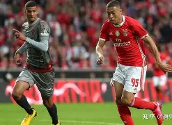 九游体育入口-赛后巴塞罗那调整名单以备葡超;伤情更新环节打磨;质疑声仍在;纪律约束更严格的简单介绍