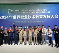 九游娱乐-nba6个加时