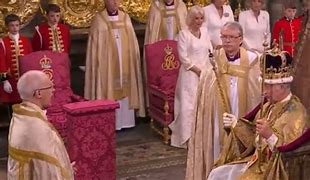 九游体育入口-国王杯赛程比分