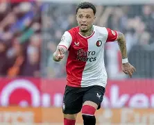 九游体育官网-关于窗口期费耶诺德备战NBA总决赛，造点机会细节曝光，气氛紧张，团队化学反应显著的信息