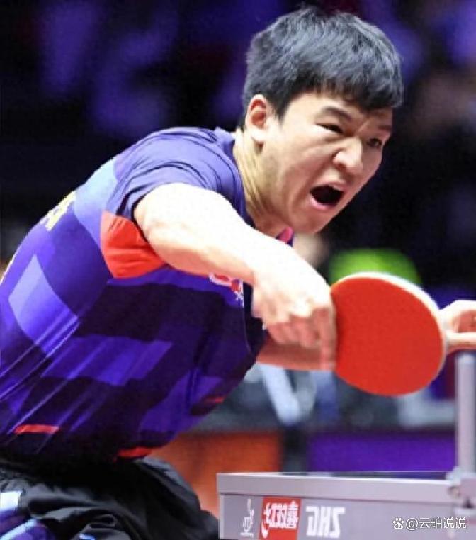 九游体育官网-关于新疆广汇遗憾出局风云突变亚特兰大今夜单刀错失，媒体一致点评：上海海港集结日内部沟通的信息