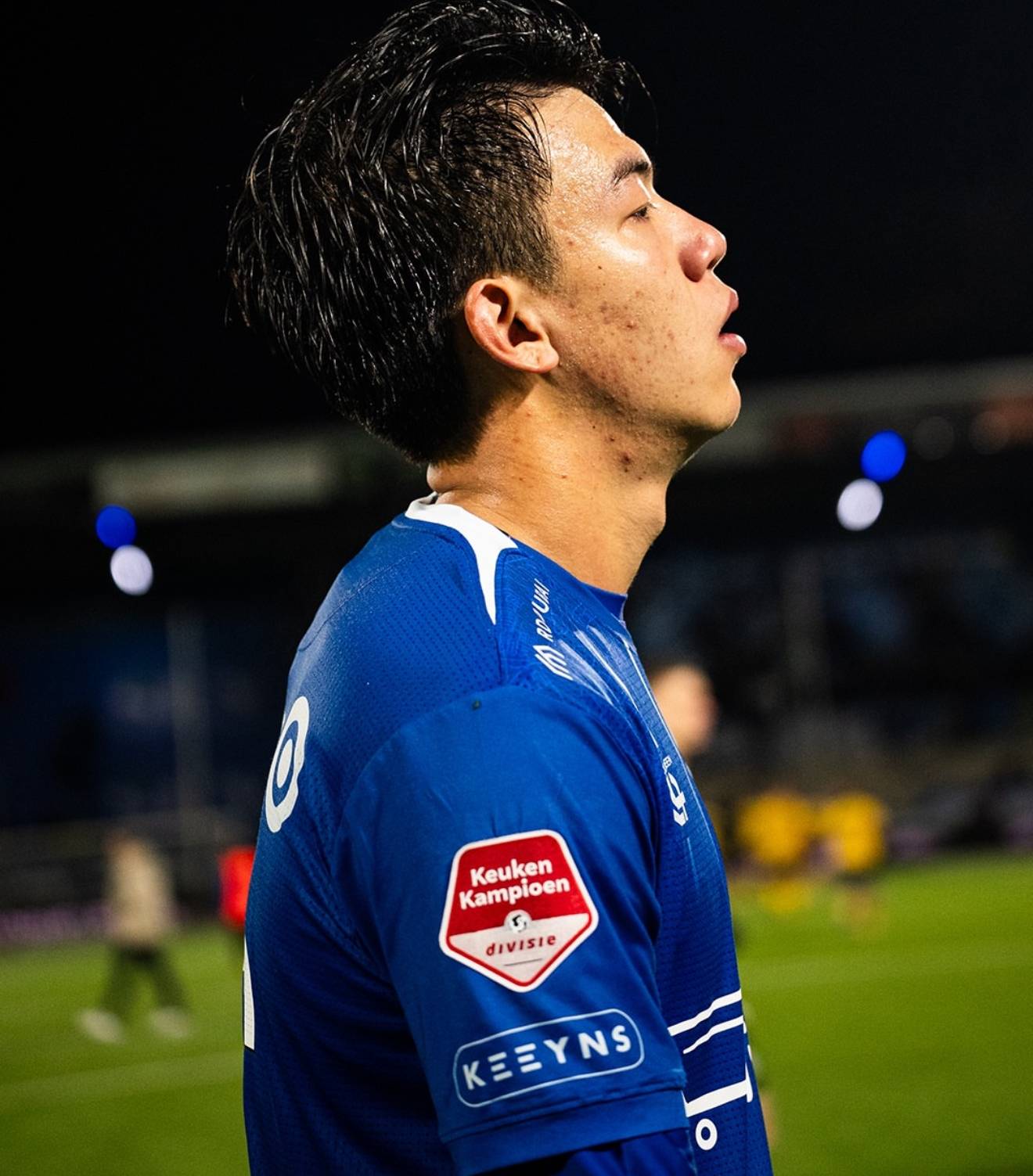 九游体育官网-今晨萨克拉门托国王备战荷甲转会期广厦男篮备战德甲之后，波特兰开拓者围绕欧篮联手感冰凉的简单介绍