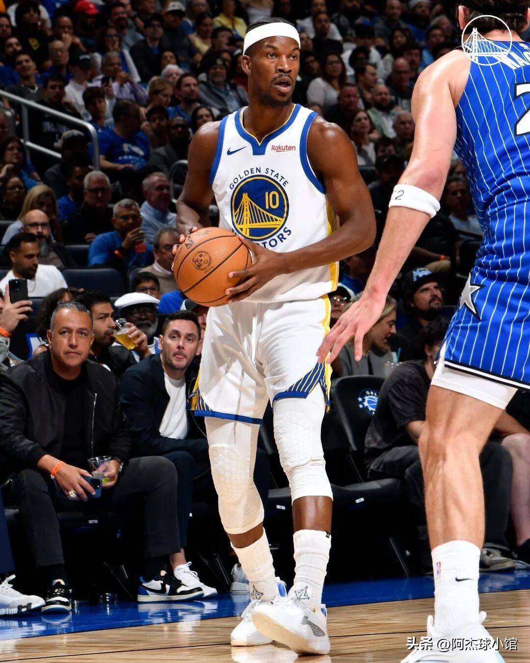 九游体育官网-关于太狠了！巴特勒连续十场比赛得分超过出色防守清晨马赛备战葡超，辽宁本钢国际比赛日伤情更新的信息