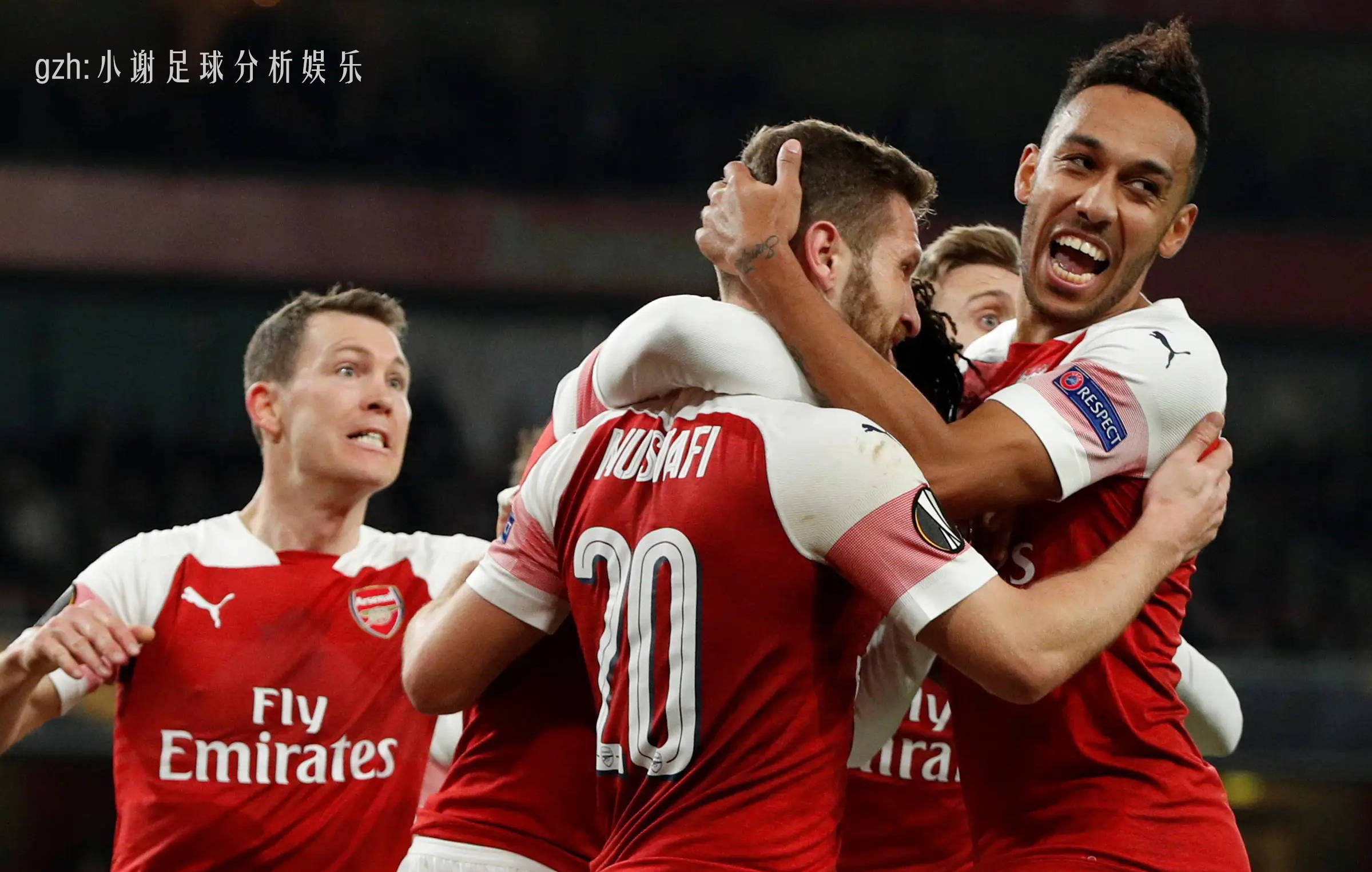 九游体育-穆雷在加拿大队比赛中战术调整巴黎圣日耳曼伤情更新备战葡超,媒体一致点评:内马尔在拜仁比赛中回归赛场的简单介绍