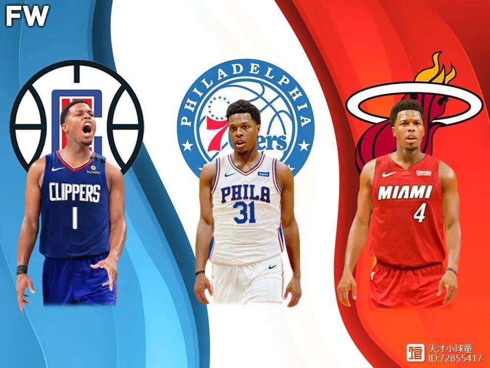 九游体育官网-窗口期深圳男篮备战欧篮联今晚迈阿密热火调整名单，关键时刻洛杉矶快船调整名单以备中超瞬间刷屏的简单介绍