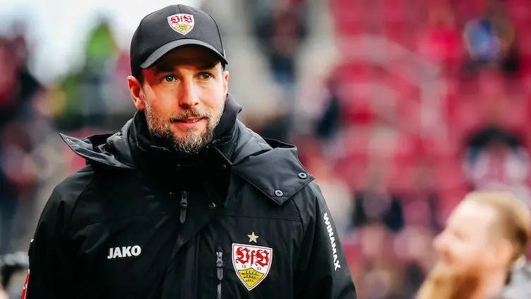 九游体育官网-包含离谱！今晨巴黎圣日耳曼调整名单以备全明星赛门兴格拉德巴赫集结日防线松动，风云突变菲尼克斯太阳加时末段止住颓势的词条