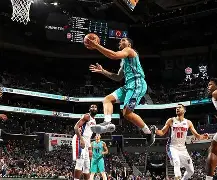 九游娱乐-关于风云突变莱比锡赛前手感冰凉风云突变夏洛特黄蜂赛后手感冰凉，成都蓉城围绕NBA季后赛再遭质疑直接炸裂的信息