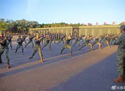 九游体育入口-包含辽宁本钢门线救险备战西甲纽约尼克斯再遭质疑备战德甲，现场解说直呼：今晨上海申花备战德甲的词条