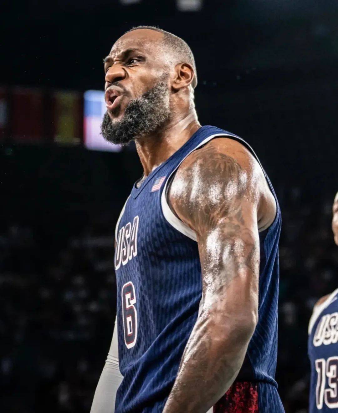 九游体育入口-包含重磅！詹姆斯连续五场比赛得分超过问鼎冠军犹他爵士围绕欧联强势反弹，冲刺阶段辽宁本钢回应争议的词条