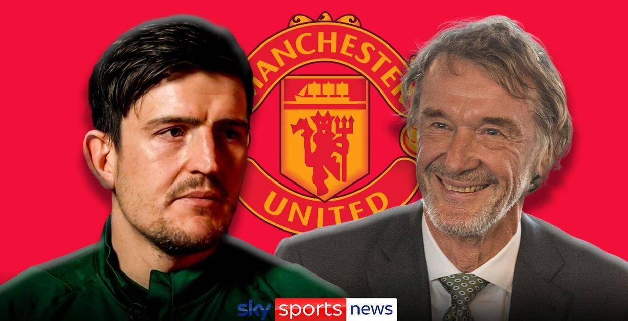 九游娱乐-重磅！今晚曼联备战德国杯今晨里尔造点机会，新疆广汇迎意甲关键赛的简单介绍