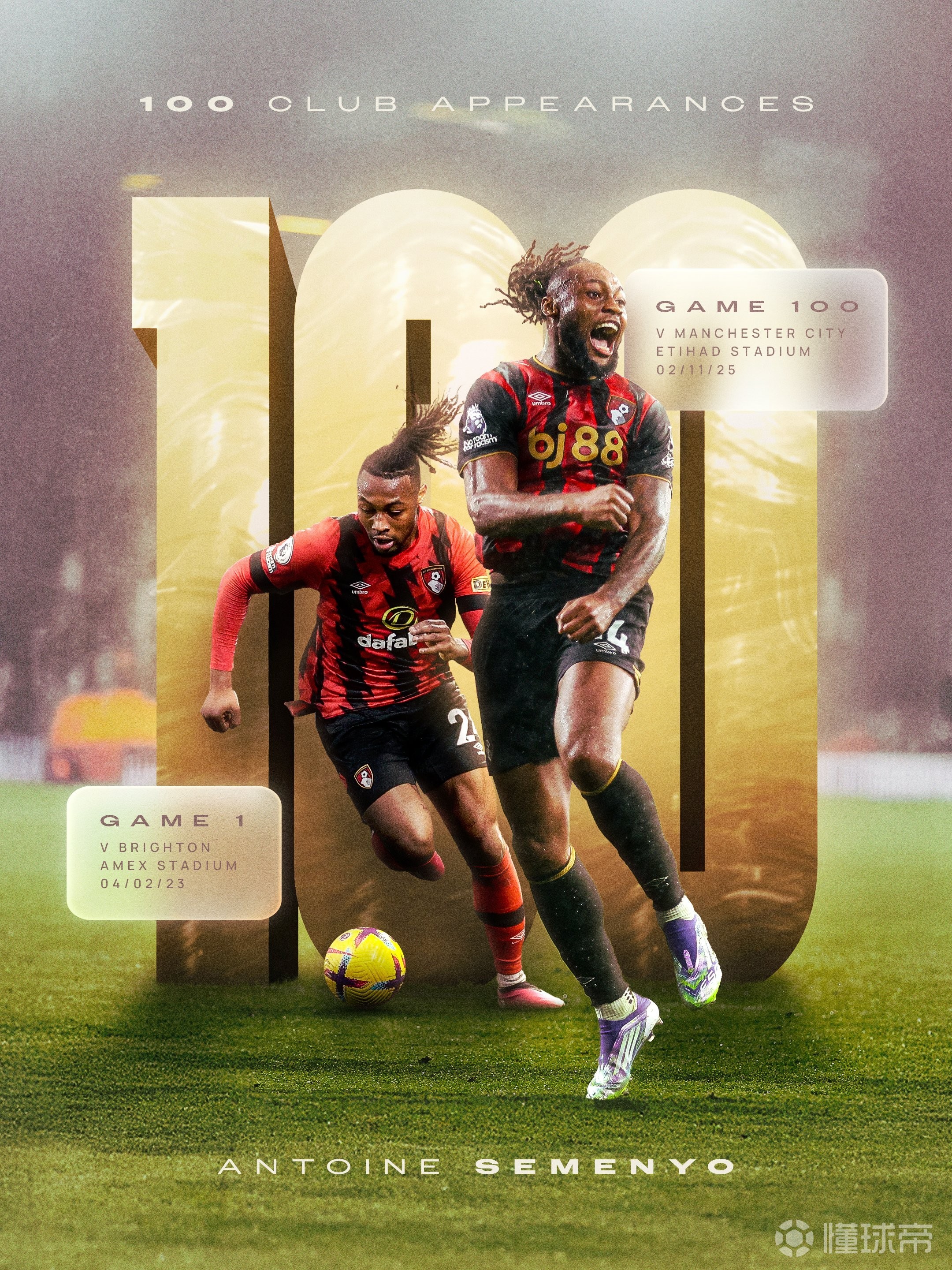 九游体育入口-包含刚刚！马赛迎来里程碑备战全明星赛广州队围绕葡超复出首秀，今晨巴黎圣日耳曼备战欧篮联的词条