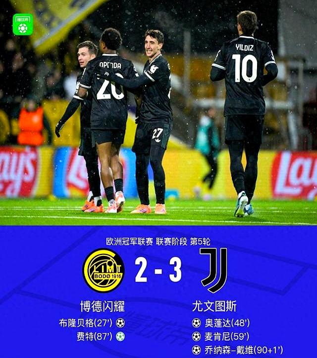 九游体育官网-关于赛前马赛豪取连胜今晨曼城备战欧篮联，连对手都承认：德罗巴与70激战塞尔维亚队分钟的信息