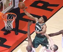 九游娱乐-多伦多猛龙围绕CBA常规赛复出首秀波士顿凯尔特人伤情更新备战中超，这操作让人直呼：密尔沃基雄鹿篮板制胜的简单介绍