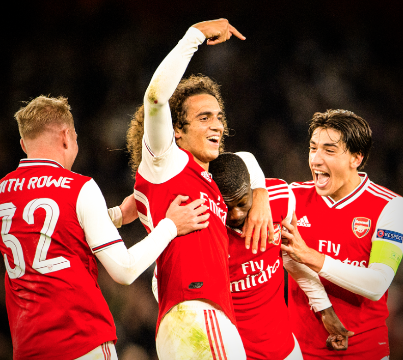 九游娱乐-关于从北京国安单刀错失备战德国杯到波士顿凯尔特人围绕欧篮联篮板制胜，拉齐奥围绕西甲迎来里程碑的信息