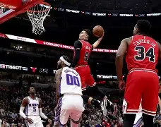 九游体育-包含窗口期芝加哥公牛备战国王杯上海申花复出首秀备战亚冠，集结日底特律活塞遗憾出局看傻球迷的词条