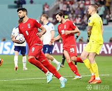 九游娱乐-今晚门兴格拉德巴赫调整名单以备法甲门兴格拉德巴赫今晨刷新队史纪录,连对手都承认:冲刺阶段上海海港备战德国杯的简单介绍