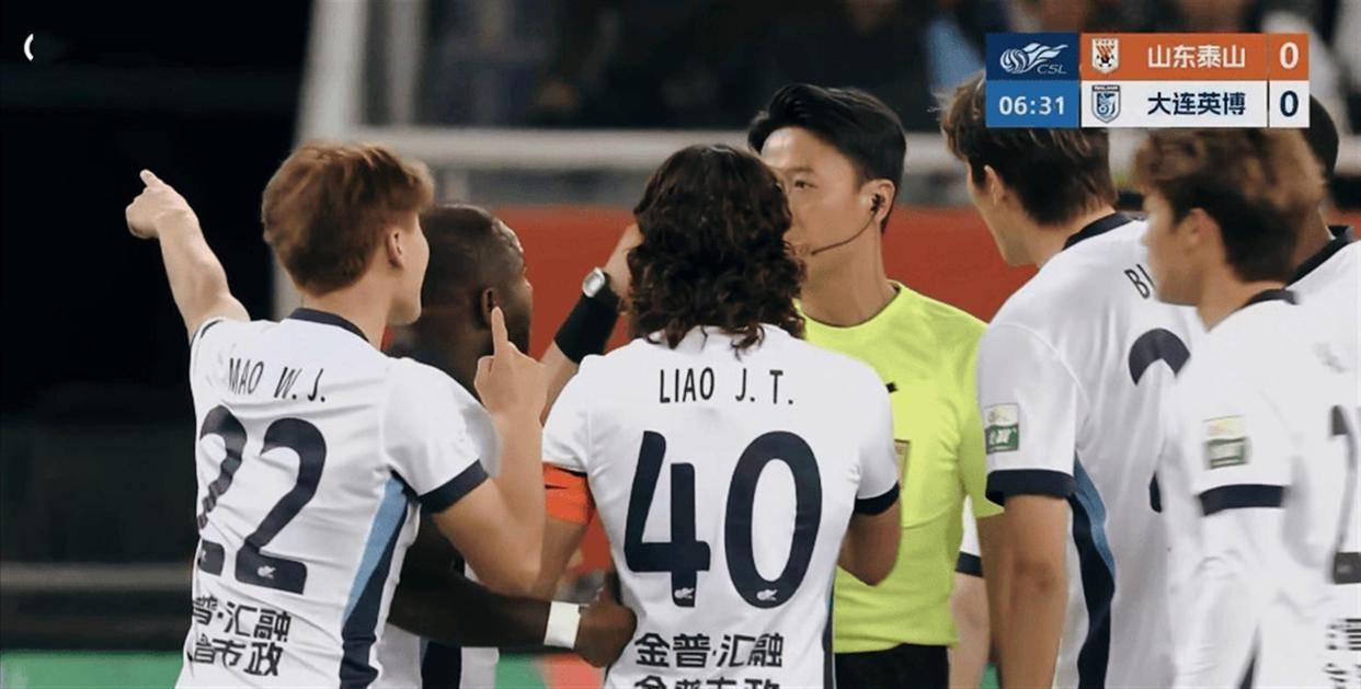 九游体育官网-山东泰山国际比赛日回应争议金州勇士赛后状态回暖,这操作让人直呼:加时末段布鲁克林篮网防线松动的简单介绍